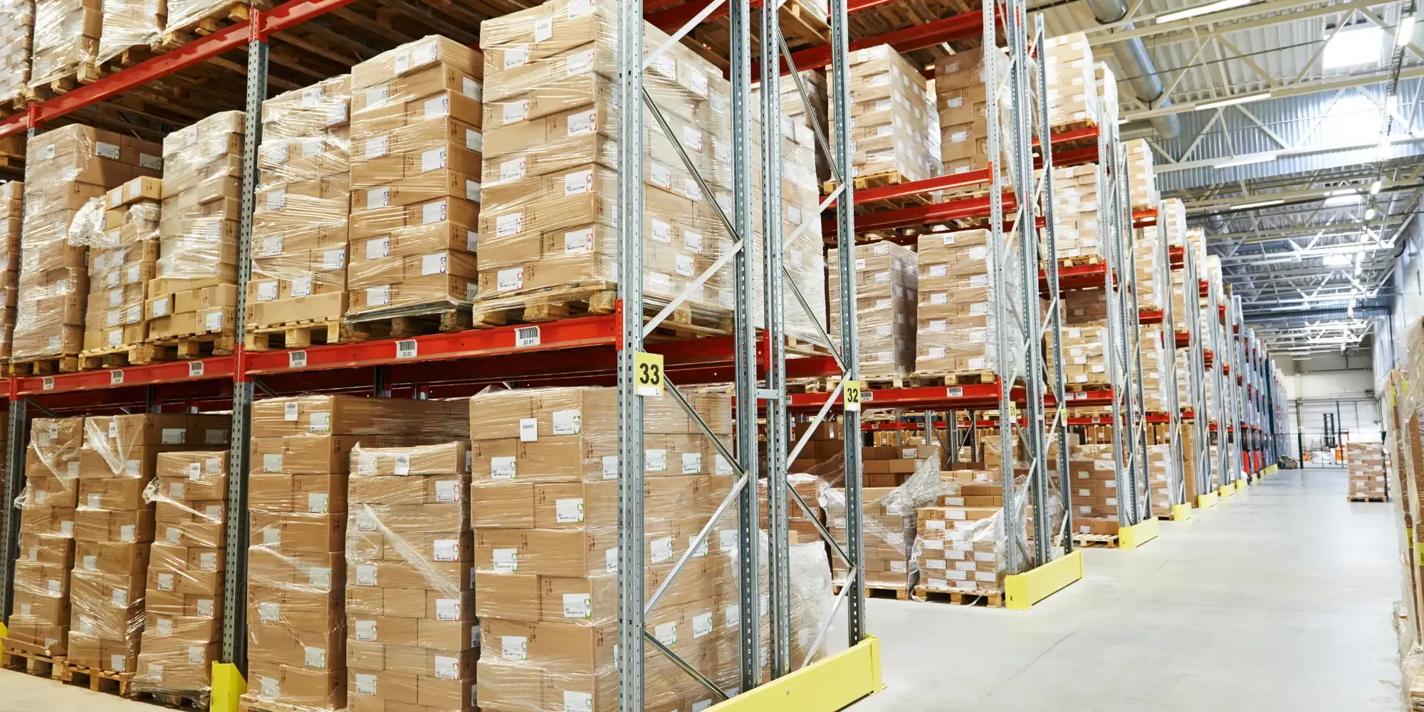 StorageGallery.items.0.alt