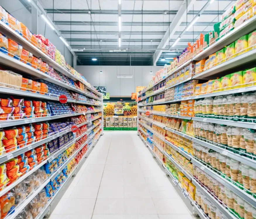 ColdStorageLargeScale.slides.2.alt