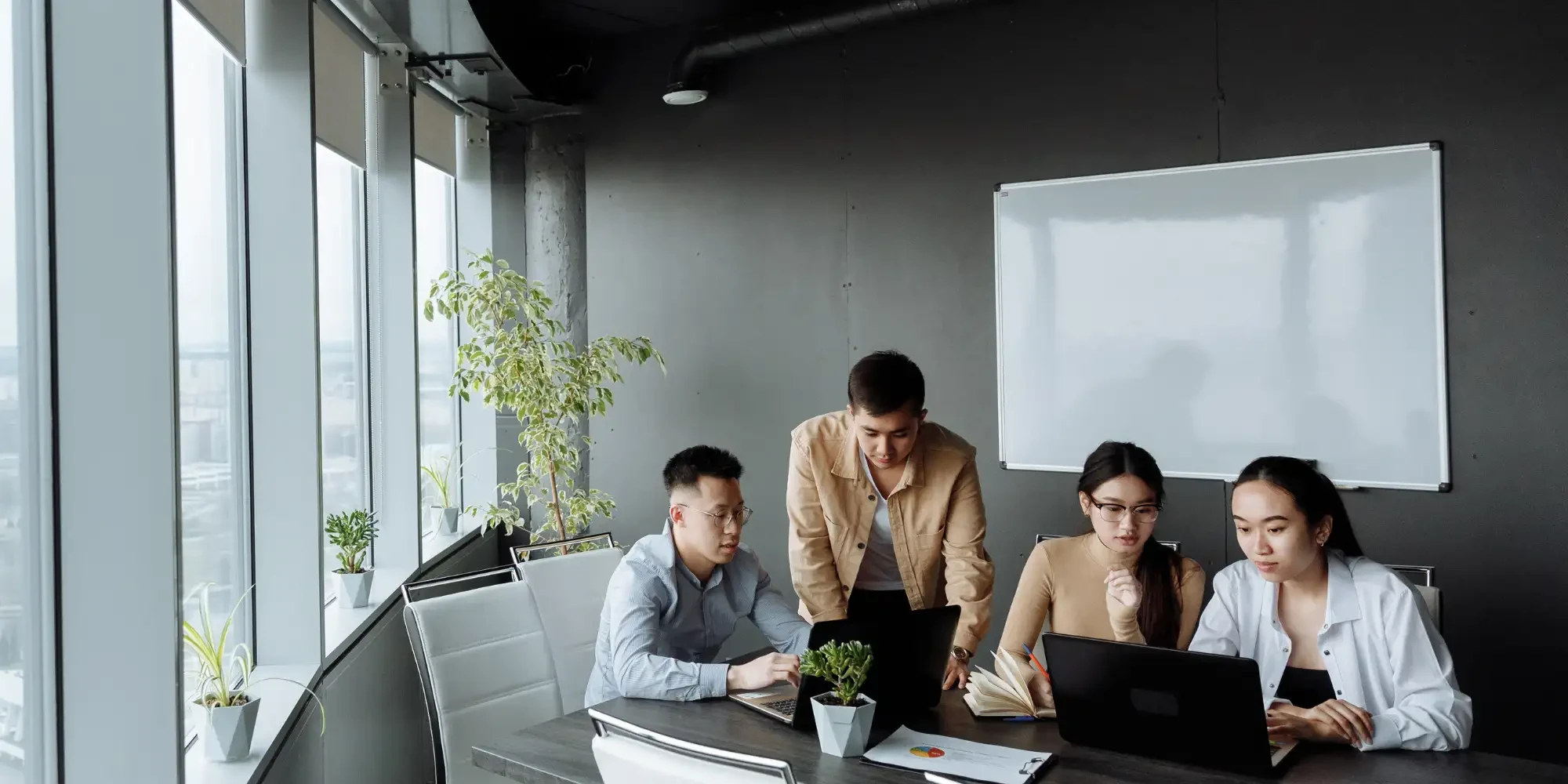 ColdStorageBrochureSection.image.alt