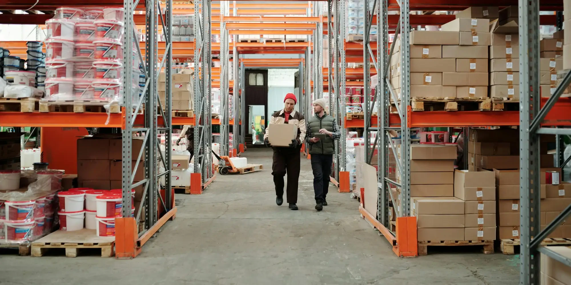 HowItWorks.images.1.alt