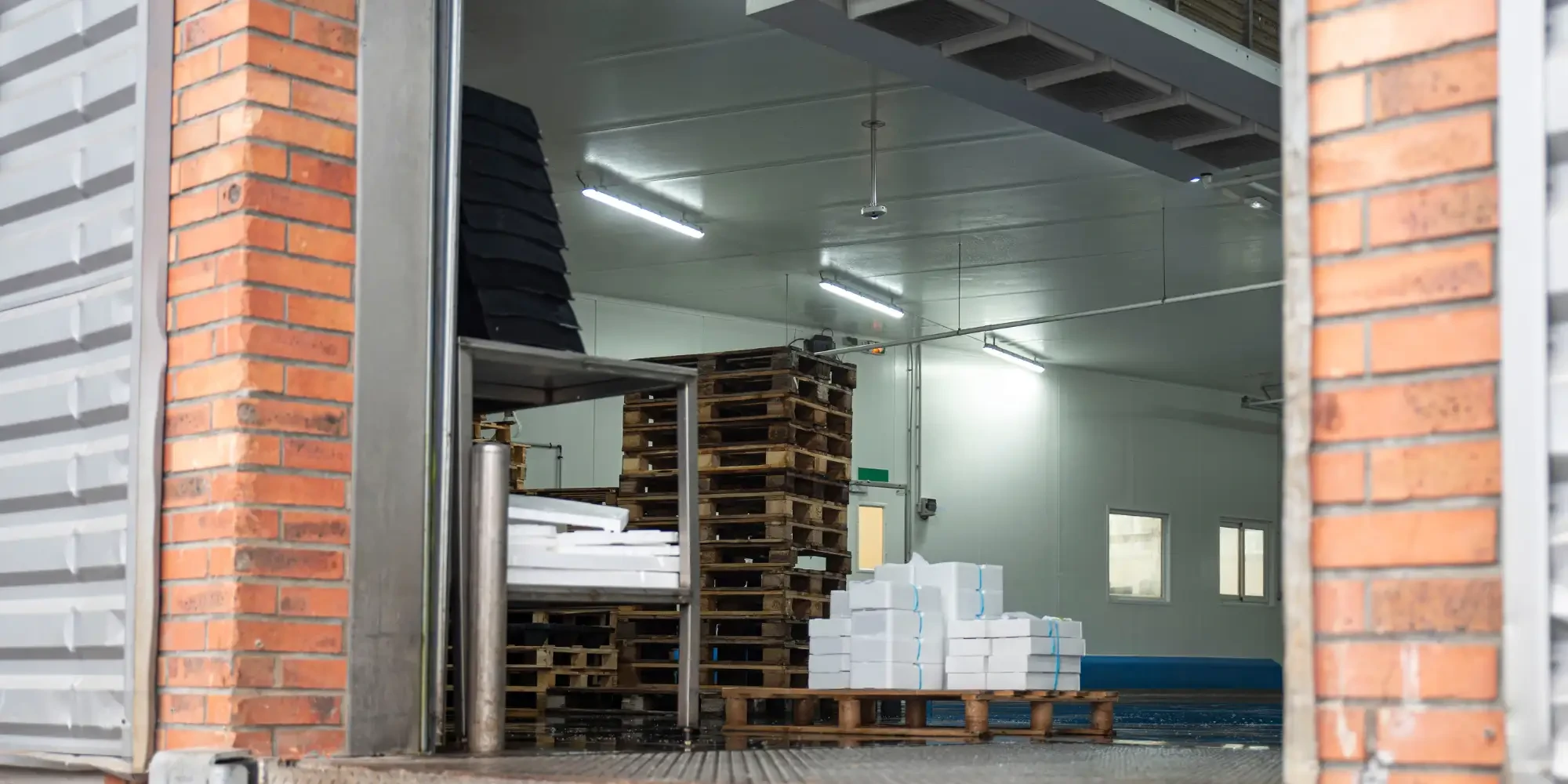 HowItWorks.images.2.alt