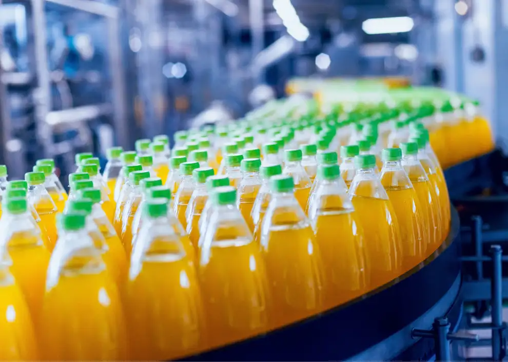 ColdStorageSlider.foodBeverage.title