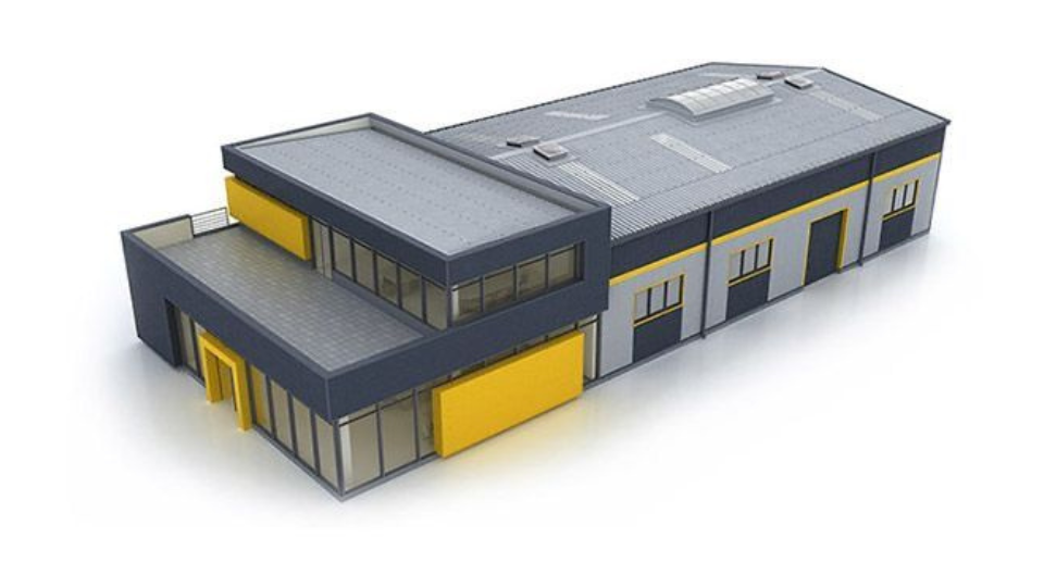 servicesSection.service3