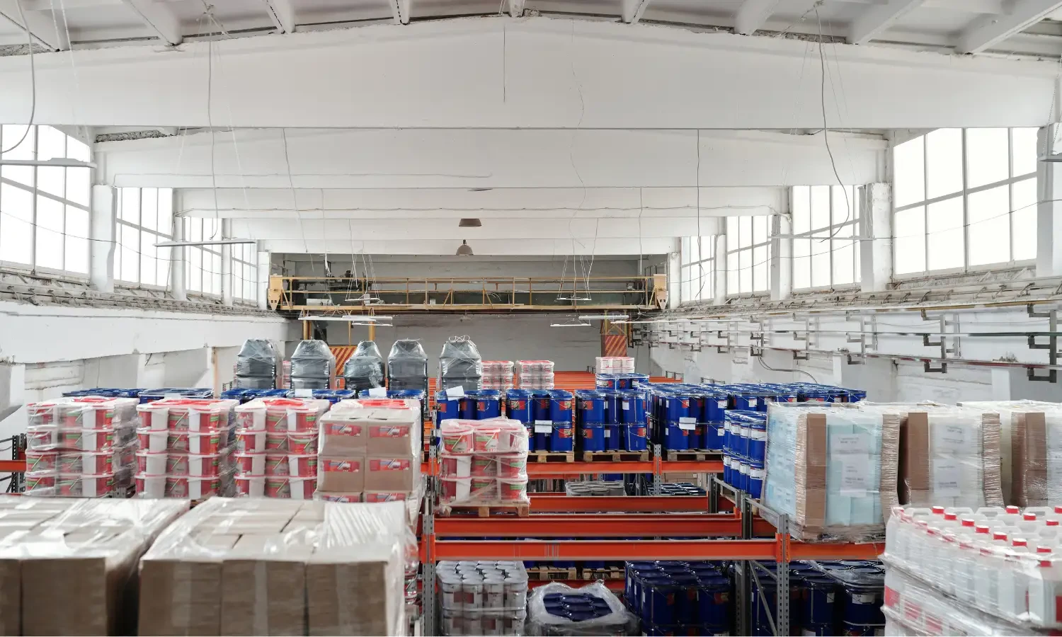 ColdStorageSolutions.services.2.title